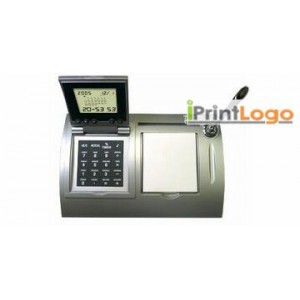 MEMO HOLDER-IGT-MR1628